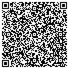 QR code with Nick's Car Audio & Sound contacts