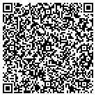 QR code with Murphy School And Library contacts