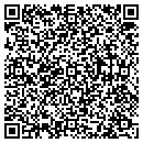 QR code with Foundation For Researh contacts