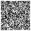 QR code with Universal Data Corp contacts