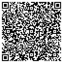 QR code with Music Library contacts