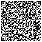 QR code with Starlight Distributing contacts