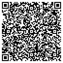 QR code with Murphy Frank A contacts