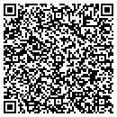 QR code with Cuznz Ltd contacts