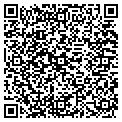 QR code with Wilkins & Assoc Inc contacts