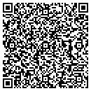 QR code with Neel William contacts