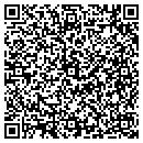 QR code with Tastefully Simple contacts