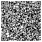 QR code with New Brighton Library contacts