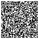 QR code with Hicks Insurance contacts