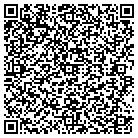 QR code with Foundation For The Global Compact contacts