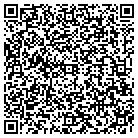QR code with Dafter, Roger E PhD contacts