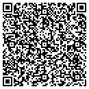 QR code with New Market Branch Library contacts