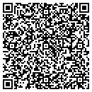 QR code with Nehmer Kenneth contacts