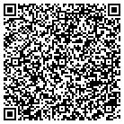 QR code with Hounschell Insurance Service contacts