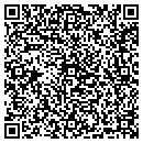 QR code with St Helena Winery contacts