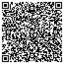 QR code with Newport Public Library contacts
