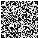 QR code with Neidhammer Clyde contacts