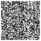 QR code with New Prague Public Library contacts