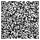 QR code with Foundations For Life contacts