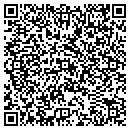 QR code with Nelson D Paul contacts
