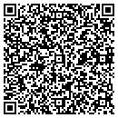QR code with Tobbys Mexi Mart contacts