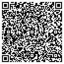 QR code with New Ulm Library contacts