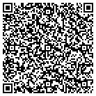 QR code with Cryogenic Transportation contacts