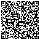 QR code with Terra First Storage contacts