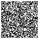 QR code with Cottle's Landscape contacts
