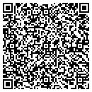 QR code with Nokomis Cmty Library contacts