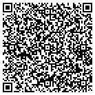 QR code with Newman Sr William T contacts
