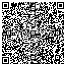 QR code with Nolte Center contacts