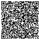 QR code with Kemper Thomas G contacts