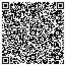 QR code with Nicks Rb contacts