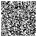 QR code with David A Matheson Ms contacts