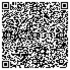 QR code with North Branch Area Library contacts