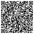 QR code with Nolan J C contacts