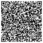 QR code with Vicki's Blue Ribbon Foods contacts