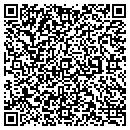 QR code with David D Cherry Omd Lac contacts
