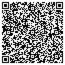 QR code with Argus Alert contacts