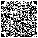 QR code with JV Devera Properties contacts