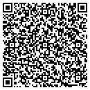 QR code with Liberty Mutual contacts
