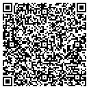 QR code with Henderson David contacts