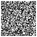 QR code with Vilore Foods CO contacts