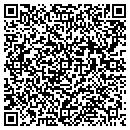 QR code with Olszewski Jim contacts