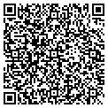 QR code with Vfw Post 3480 contacts