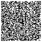 QR code with Gilman & Gonzalez-Falla Theater Foundation Inc contacts