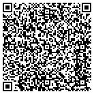 QR code with David L Stewart Phd & Associates contacts