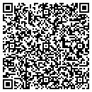 QR code with Omholt Thomas contacts