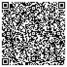 QR code with PCH Labor Consultants contacts